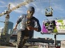 Watch Dogs 2's Protagonist Has a Serious Hackitude Problem