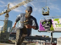 Watch Dogs 2's Protagonist Has a Serious Hackitude Problem