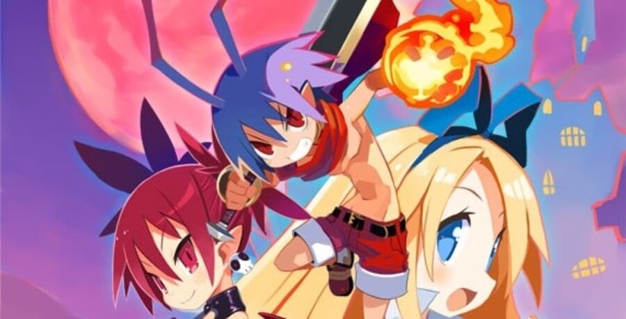 disgaea 1 complete ps4.jpg