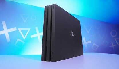 Digital PS4 Games Get Discounted in EU Ahead of Days of Play