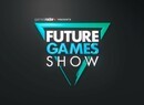 Watch the Future Games Show 2021 Right Here