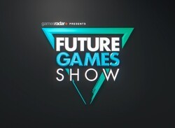 Watch the Future Games Show 2021 Right Here