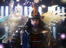 Nioh 2 to Expand with Extensive PS4 Post-Release Add-On Plans