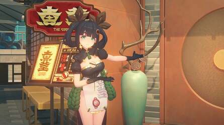 Always Online, Live Service PS5 Gacha Zenless Zone Zero Is Getting a Physical Retail Release 5