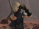 Final Fantasy 7 Rebirth: Absence of a Sign Walkthrough