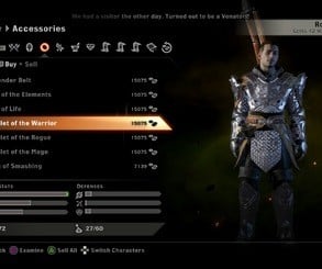 Dragon Age™ Inquisition 20150506152639