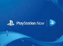 PlayStation Now Adds PS4, PS2 Game Downloads in US, Changing the Service Dramatically