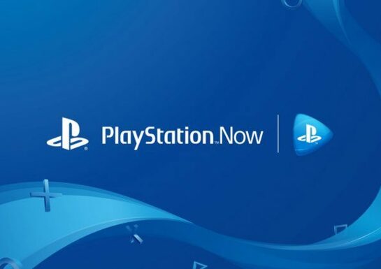 PlayStation Now Adds PS4, PS2 Game Downloads in US, Changing the Service Dramatically