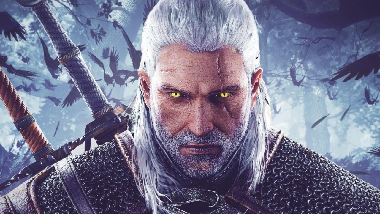 The Witcher 4 can wait — check out this overlooked PS4 spin-off first