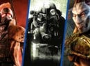 Which Bethesda RPG Needs an Oblivion-Style Remaster Next?
