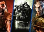Which Bethesda RPG Needs an Oblivion-Style Remaster Next?