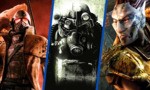 Poll: Which Bethesda RPG Needs an Oblivion-Style Remaster Next?