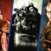 Poll: Which Bethesda RPG Needs an Oblivion-Style Remaster Next?