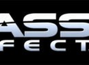 Mass Effect 2 On The Playstation 3? EA Claim "Error", We're Not So Sure