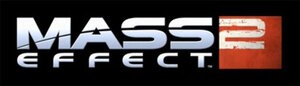 Surely Not The Last Time We Post About Mass Effect.