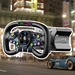Gran Turismo 7 Partnering with Elite Racing Wheel Maker on Official PS5 Hardware