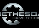 What Time Is Bethesda's E3 2019 Press Conference?
