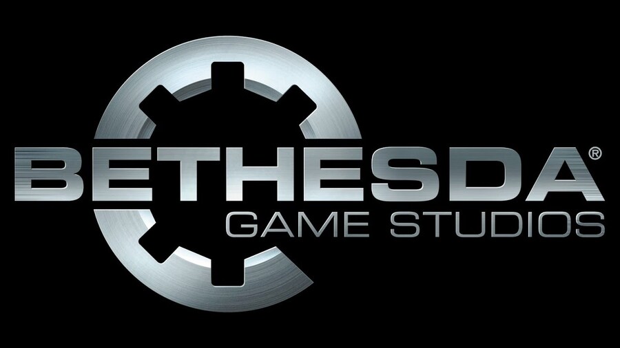 Guide des temps de la conférence de presse Bethesda E3 2019