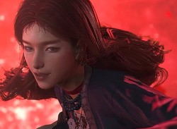 Promising PS5 Console Exclusive Where Winds Meet Will Scratch Your Wuxia Itch from 14th November