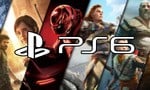 Opinion: The PS6 Cannot Come Out in This Era of $1,000+ Consoles