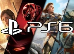 The PS6 Cannot Come Out in This Era of $1,000+ Consoles