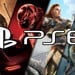 Opinion: The PS6 Cannot Come Out in This Era of $1,000+ Consoles