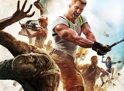 Watch Dead Island 2 Decay at GamesCom 2014 This Month
