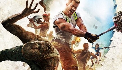 Watch Dead Island 2 Decay at GamesCom 2014 This Month
