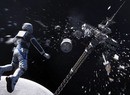Lift Off Granted for PS5 Version of Deliver Us The Moon