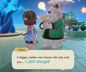 Preview: Genshin Impact Dev Takes on Animal Crossing with New Game 4