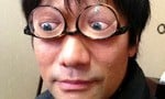 Kojima's Next Big PlayStation Game Physint Will Take Some Time to Complete