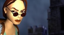 Tomb Raider III: Adventures of Lara Croft