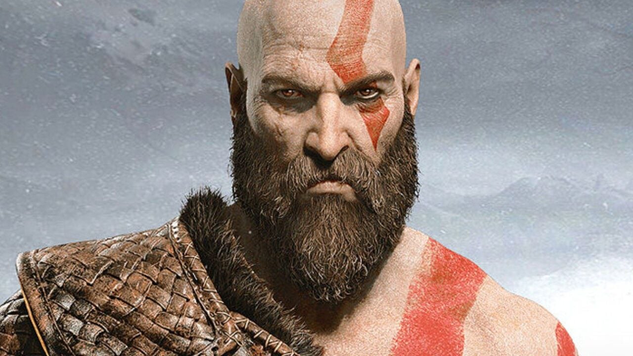 Christopher Judge Speaks Out Against Dave Bautista Playing Kratos In God Of  War