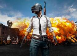 PUBG Corporation is Taking Epic Games to Court for Copyright Infringement