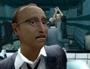 Heavy Rain Dev's PS2 Classic Indigo Prophecy Getting PS5 Re-Release