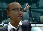Heavy Rain Dev's PS2 Classic Indigo Prophecy Getting PS5 Re-Release