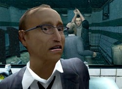 Heavy Rain Dev's PS2 Classic Indigo Prophecy Getting PS5 Re-Release