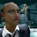 Heavy Rain Dev's PS2 Classic Indigo Prophecy Getting PS5 Re-Release