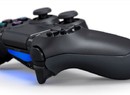 Which Colours Does the DualShock 4 Use to Denote Players on PS4?