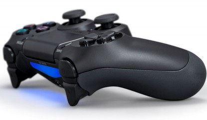 Which Colours Does the DualShock 4 Use to Denote Players on PS4?