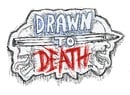 Drawn to Death Brings David Jaffe's Doodles to Life on PS4