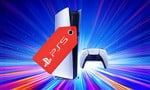 Sony Has Secured Enough Memory to Meet PS5's Projected Sales Through March 2027