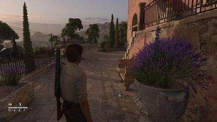 Easter Celebrations 1