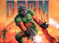 We're Not Saying It's Doomed, but These DOOM Comments Don't Inspire Much Confidence