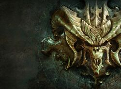 Blizzard Tempers Expectations for Big Diablo News at BlizzCon 2018