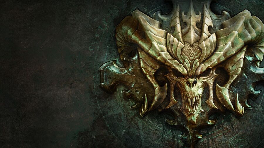 Blizzard Tempers Expectations for Big Diablo News at BlizzCon 2018