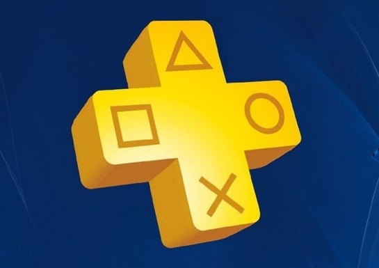 PlayStation Plus PS4 Games Lineup for February 2020 Announced