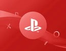 PSN Was Down for 6+ Hours, But All Services Now Up and Running
