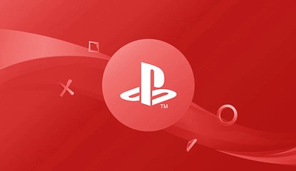 PSN Was Down for 6+ Hours, But All Services Now Up and Running