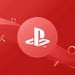 PSN Was Down for 6+ Hours, But All Services Now Up and Running